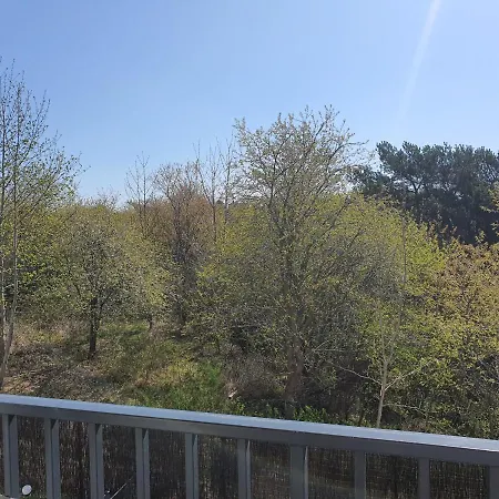 Słoneczny Poranek 12 Słoneczna Dolina *