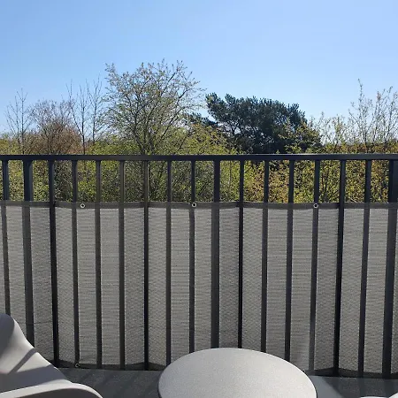 Słoneczny Poranek 12 Słoneczna Dolina * Jastrzębia Góra